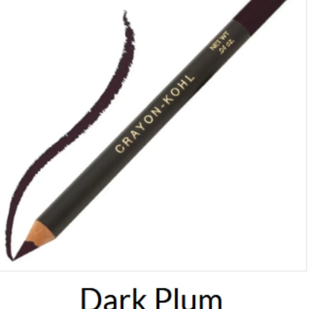 OSP Cosmetics Slim Eye Pencil